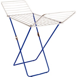 Сушилка  Eurogold 0503