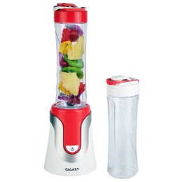 Блендер Galaxy GL 2111