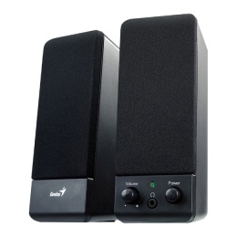 Акустика Genius SPS110