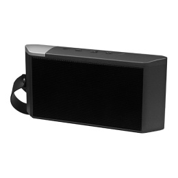 Акустика Ginzzu GM-873B