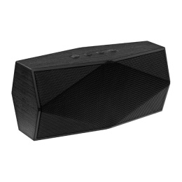 Акустика Ginzzu GM-891B