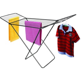 Сушилка  Goldenberg GB 040