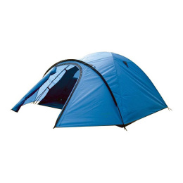 Палатка Green Glade