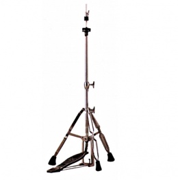 Ударные HS 209