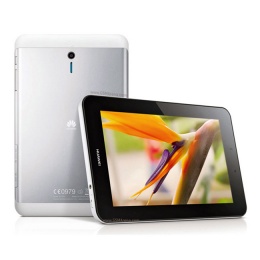 Планшет Huawei MediaPad 7 Youtn Б/У