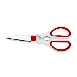 Ножницы LARA LR05-92