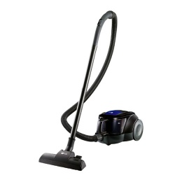 Пылесос LG V-K69662N