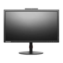 Монитор Lenovo Thinkvision T2224d