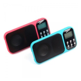 Акустика MUSKY HJ 92