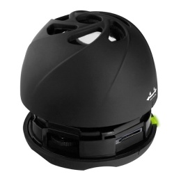 Акустика MYSTERY MSP-111