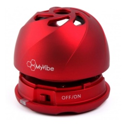 Акустика MYVIBE H2