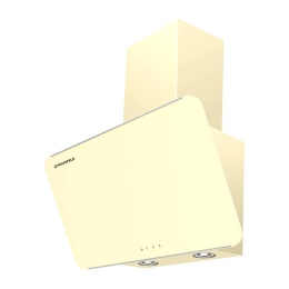 Вытяжка Maunfeld Dream 60 Glass Beige