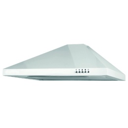 Вытяжка OASIS KB-60W (650м3/ч) китай