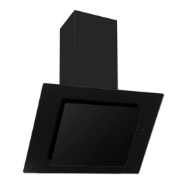 Вытяжка OASIS NB-90B (1000м3/ч)