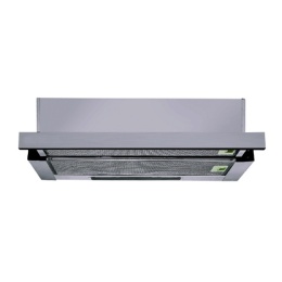 Вытяжка OASIS VA-60S (FR)