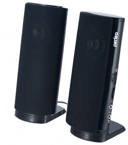 Акустика PERFEO PF-028