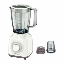 Блендер PHILIPS HR-2102