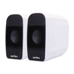 Акустика Perfeo PF-053 Rondo