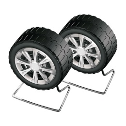 Акустика Perfeo PF-038 Wheel