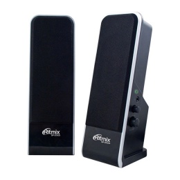 Акустика RITMIX-2025