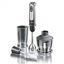 Блендер Redmond RHB 2908