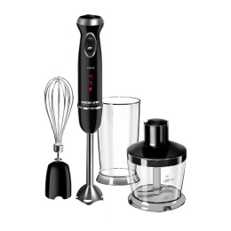 Блендер Redmond RHB 2942 н1рп