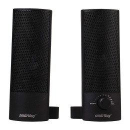 Акустика SMARTBUY DISCO   1500