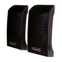 Акустика SMARTBUY Orca Band SBA-1000