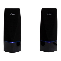 Акустика SMARTBUY STA-1300