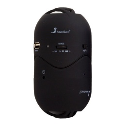 Акустика SMARTTRACK EVOLUTION STS-1900/2000