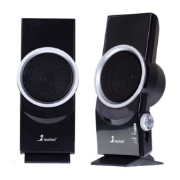 Акустика SMARTTRACK STA-1800 Elven Rock