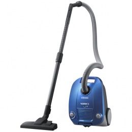 Пылесос Samsung 4140