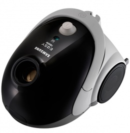 Пылесос Samsung 5241 (410Вт)