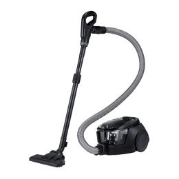 Пылесос Samsung 18M3160VG