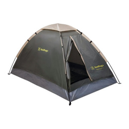 Палатка Saxifraga Monolayer 2