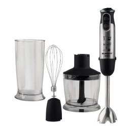 Блендер Scarlett IS-HB42F50