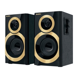 Акустика Sven SPS-619 Gold