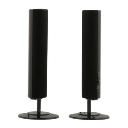 Акустика Sven  250