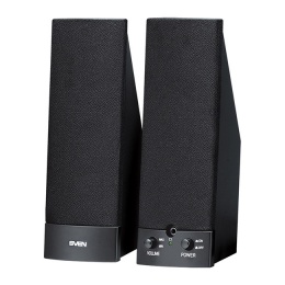 Акустика Sven  310