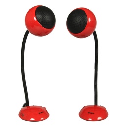 Акустика Sven  FANCY