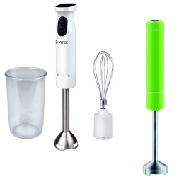 Блендер Vitek VT-3410