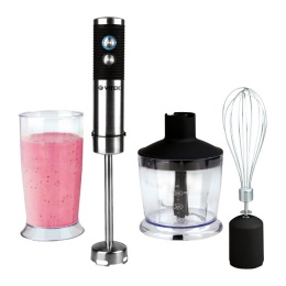 Блендер Vitek VT-3417