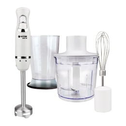 Блендер Vitek VT-3419