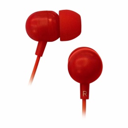 Наушники BBK EP-1160S