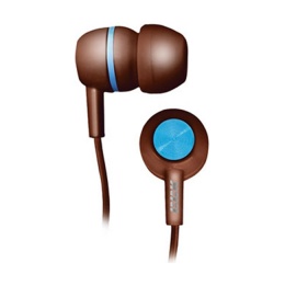 Наушники BBK EP-1230S