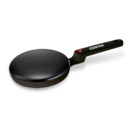 Блинница Centek CT-1455