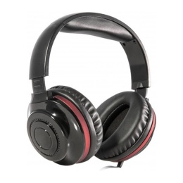 Наушники DEFENDER Accord HN-053