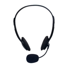 Наушники DEFENDER HN-102 Aura