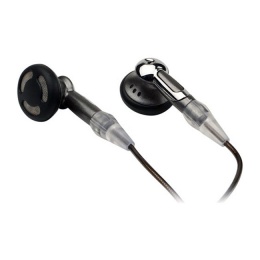 Наушники DEFENDER HN-715