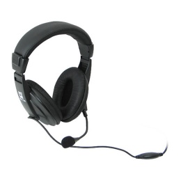 Наушники DEFENDER HN-750